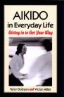 AIKIDO IN EVERYDAY LIFE