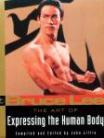 BRUCE LEE ART OF EXPRESSING THE HUMAN BODY