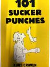 101 SUCKER PUNCHES