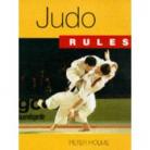 JUDO RULES
