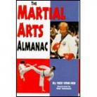 MARTIAL ARTS ALMANAC
