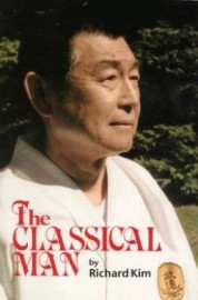 THE CLASSICAL MAN
