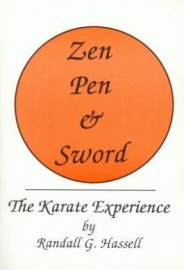 ZEN PEN AND SWORD