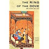 THE RING OF THE DOVE