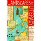 LANDSCAPES OF LITERACY