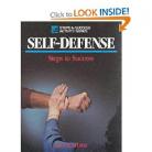 SELF-DEFENSE. STEPS TO SUCCESS