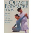 OHASHI BODYWORK BOOK