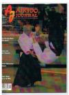 AIKIDO JOURNAL Vol.27, No.1 2000