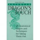 ADVANCED DRAGONS TOUCH