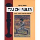 THE TAI CHI RULER