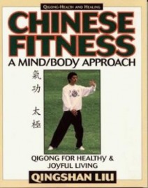 CHINESE FITNESS