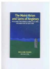 THE MEINI HIRION AND SARNS OF ANGLESEY