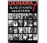 OKINAWA ISLAND OF KARATE
